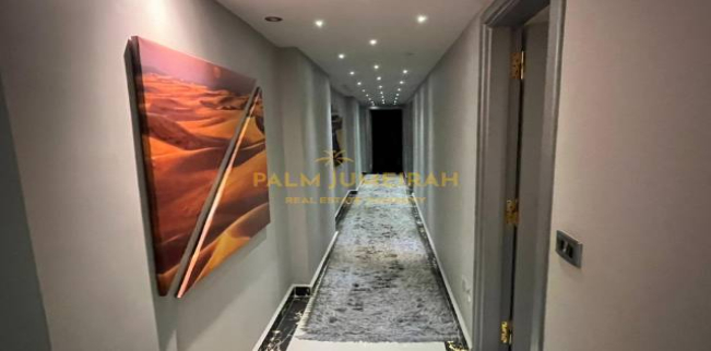 شقة للبيع فى كفر عبده - قسم سيدى جابر - الإسكندرية