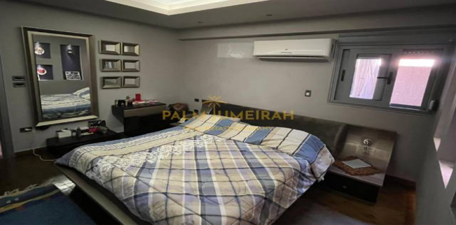 شقة للبيع فى كفر عبده - قسم سيدى جابر - الإسكندرية