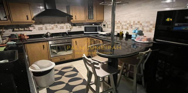 شقة للبيع فى كفر عبده - قسم سيدى جابر - الإسكندرية