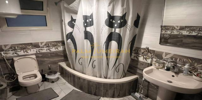 شقة للبيع فى كفر عبده - قسم سيدى جابر - الإسكندرية