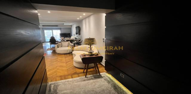 شقة للبيع فى كفر عبده - قسم سيدى جابر - الإسكندرية