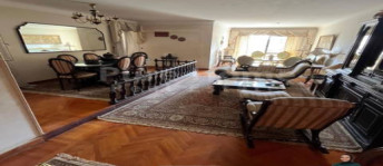 شقة للبيع فى رشدي - قسم سيدى جابر - الإسكندرية