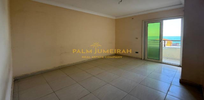 شقة للبيع فى الإبراهيمية - قسم باب شرقي - الإسكندرية