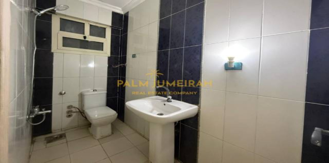 شقة للبيع فى الإبراهيمية - قسم باب شرقي - الإسكندرية