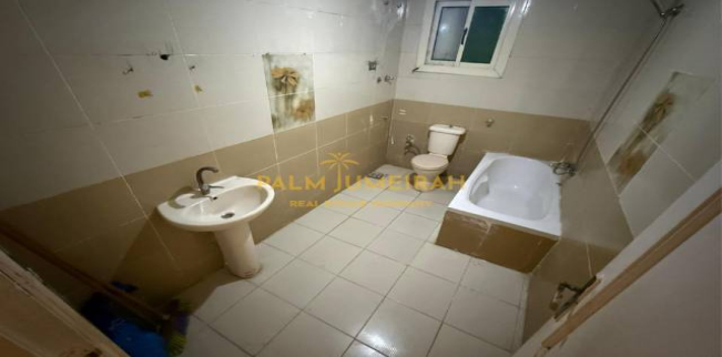 شقة للبيع فى الإبراهيمية - قسم باب شرقي - الإسكندرية