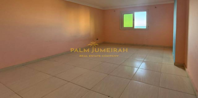 شقة للبيع فى الإبراهيمية - قسم باب شرقي - الإسكندرية