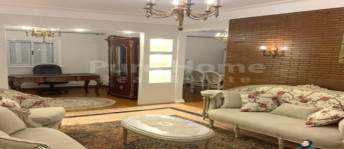 شقة للبيع فى محرم بك - قسم محرم بك - الإسكندرية