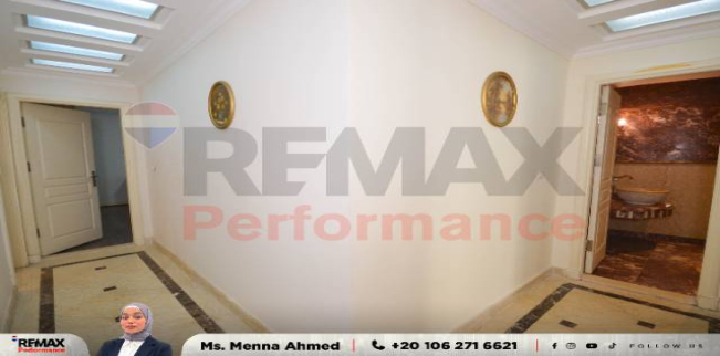 شقة للإيجار فى جليم - قسم الرمل - الإسكندرية