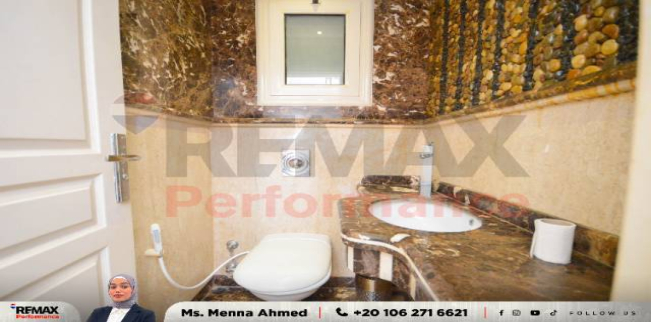 شقة للإيجار فى جليم - قسم الرمل - الإسكندرية