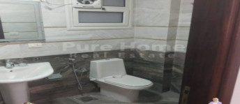 شقة للبيع فى سموحة - قسم سيدى جابر - الإسكندرية