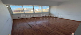 مكتب للإيجار فى قسم الرمل - الإسكندرية