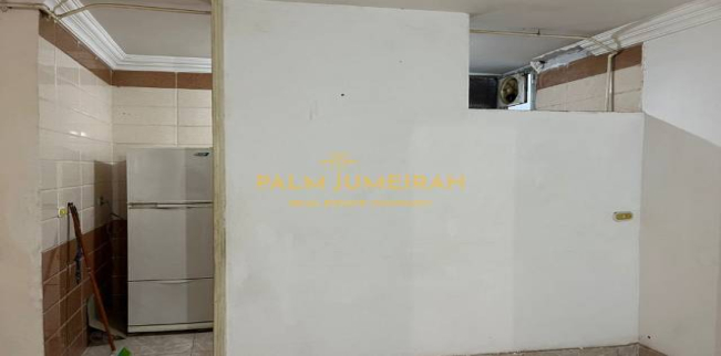 شقة للبيع فى فلمنج - قسم الرمل - الإسكندرية