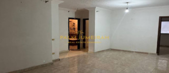 شقة للبيع فى فلمنج - قسم الرمل - الإسكندرية