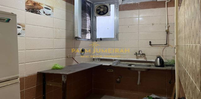 شقة للبيع فى فلمنج - قسم الرمل - الإسكندرية