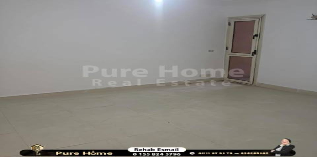 مكتب للإيجار فى سموحة - قسم سيدى جابر - الإسكندرية