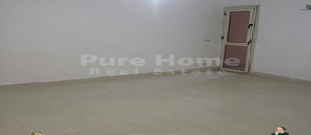 مكتب للإيجار فى سموحة - قسم سيدى جابر - الإسكندرية