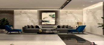 شقة للبيع فى كامب شيزار - قسم باب شرقي - الإسكندرية