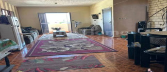Holiday Villa For Sale In Markaz Al Alamein - Matrouh