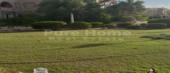 Holiday Villa For Sale In Markaz Al Alamein - Matrouh