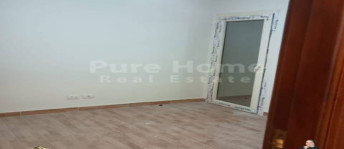 Apartment For Rent In Smoha - Qism Sidi Gabir - Alexandria