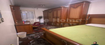 Apartment For Rent In Glim - Qism El-Raml - Alexandria
