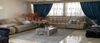 شقة للبيع فى لوران - قسم الرمل - الإسكندرية