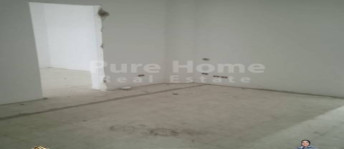 Office For Rent In Cleopatra - Qism Sidi Gabir - Alexandria