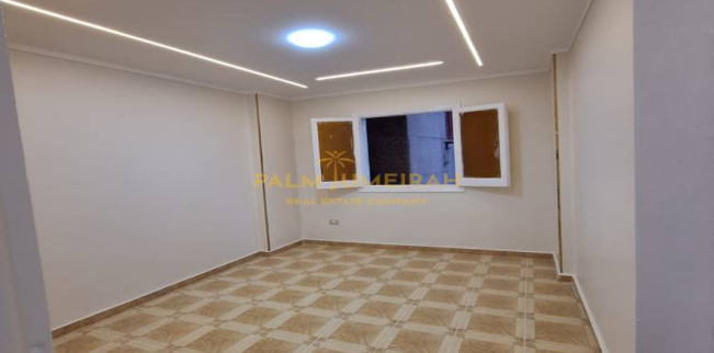 Apartment For Sale In Sidi Beshr - Qism El-Montaza - Alexandria
