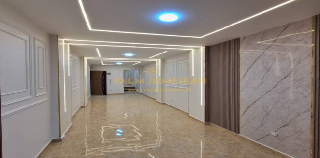 Apartment For Sale In Sidi Beshr - Qism El-Montaza - Alexandria