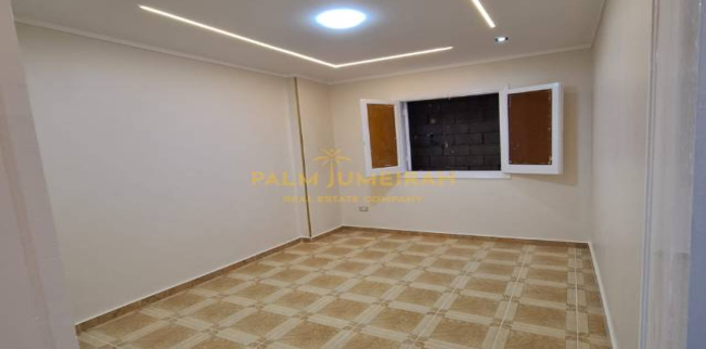 Apartment For Sale In Sidi Beshr - Qism El-Montaza - Alexandria