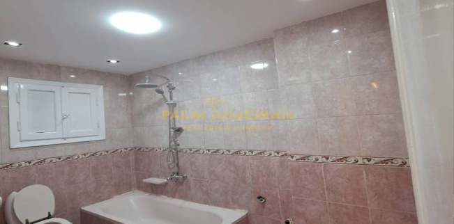 Apartment For Sale In Sidi Beshr - Qism El-Montaza - Alexandria