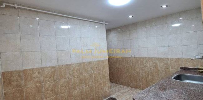 Apartment For Sale In Sidi Beshr - Qism El-Montaza - Alexandria