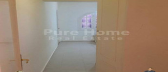 Holiday Villa For Sale In Markaz El-Hamam - Matrouh