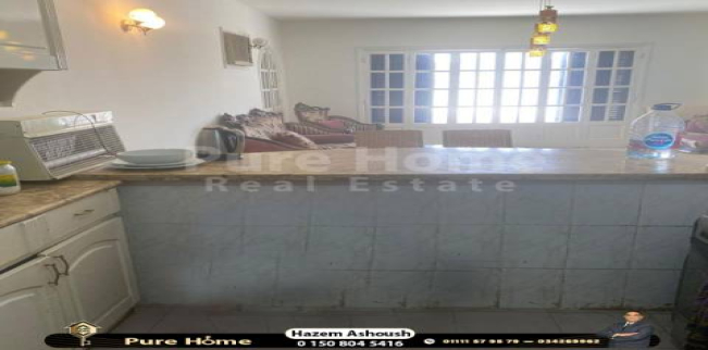 Holiday Villa For Sale In Markaz El-Hamam - Matrouh