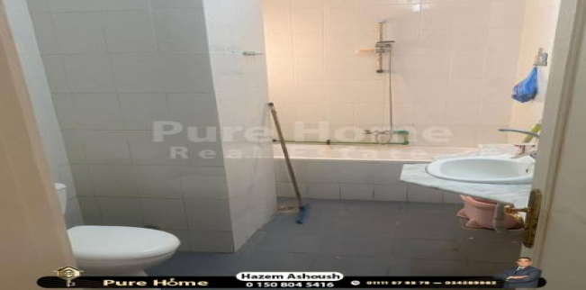 Holiday Villa For Sale In Markaz El-Hamam - Matrouh