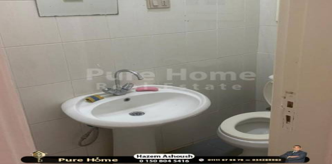 Holiday Villa For Sale In Markaz El-Hamam - Matrouh