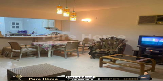 Holiday Villa For Sale In Markaz El-Hamam - Matrouh