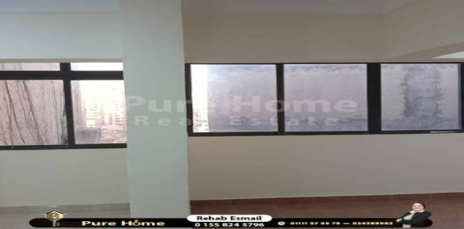 Duplex For Sale In Zizinia - Qism El-Raml - Alexandria