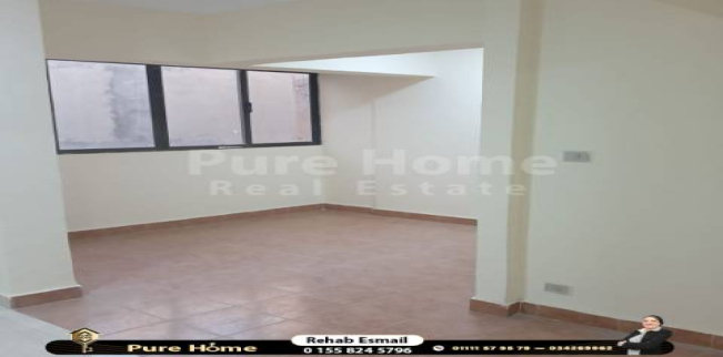 Duplex For Sale In Zizinia - Qism El-Raml - Alexandria