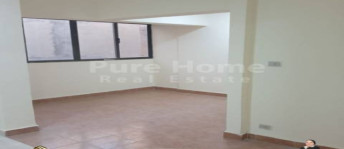 Duplex For Sale In Zizinia - Qism El-Raml - Alexandria
