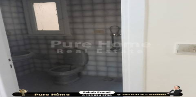 Duplex For Sale In Zizinia - Qism El-Raml - Alexandria