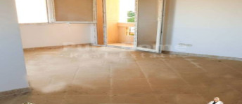 Holiday Villa For Sale In Markaz El-Hamam - Matrouh