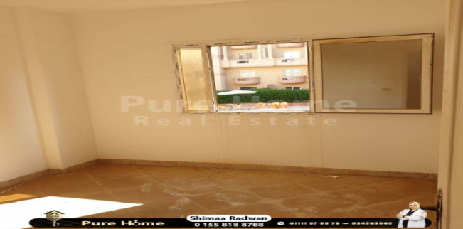 Holiday Villa For Sale In Markaz El-Hamam - Matrouh