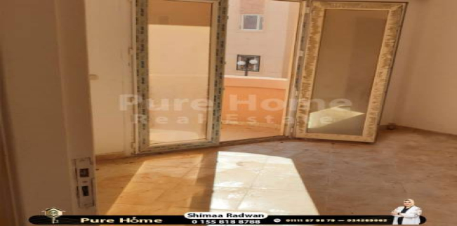 Holiday Villa For Sale In Markaz El-Hamam - Matrouh