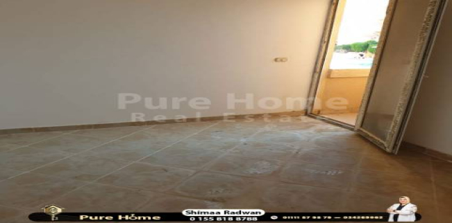 Holiday Villa For Sale In Markaz El-Hamam - Matrouh