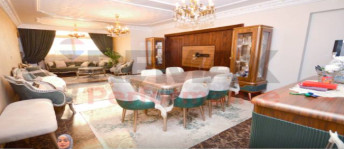 Apartment For Sale In Glim - Qism El-Raml - Alexandria
