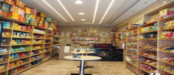Store For Sale In Loran - Qism El-Raml - Alexandria
