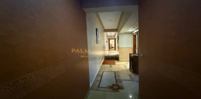 Apartment For Sale In Smoha - Qism Sidi Gabir - Alexandria