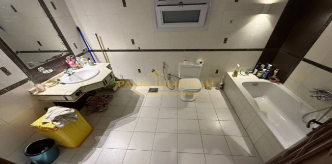 Apartment For Sale In Smoha - Qism Sidi Gabir - Alexandria