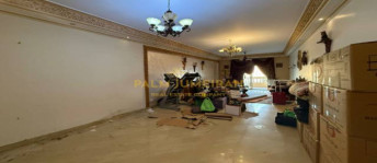 Apartment For Sale In Smoha - Qism Sidi Gabir - Alexandria